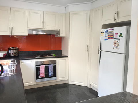 Doncaster Westfield Home Stay - Sunshine Coast Tourism 19