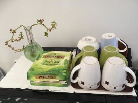 Doncaster Westfield Home Stay - Sunshine Coast Tourism 34