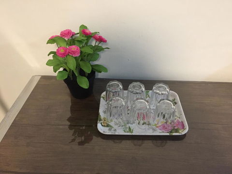 Doncaster Westfield Home Stay - Sunshine Coast Tourism 33