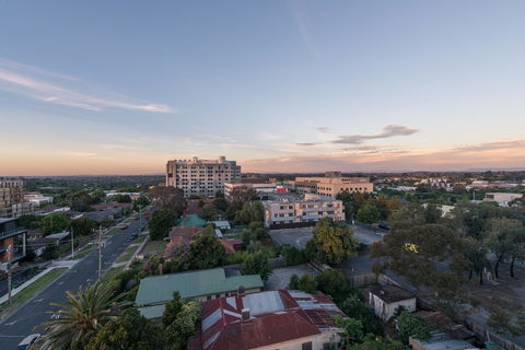 Guest House In Melbourne - Holiday Sunshine Coast 8