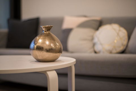 Guest House In Melbourne - Holiday Sunshine Coast 11