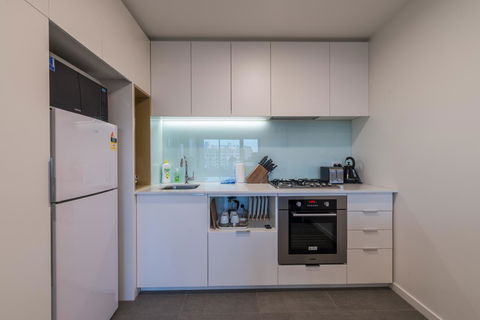 Guest House In Melbourne - Holiday Sunshine Coast 3