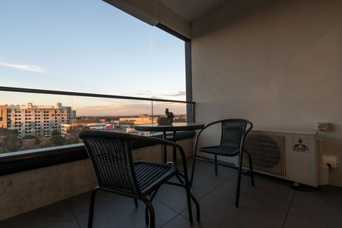 Guest House In Melbourne - Holiday Sunshine Coast 7