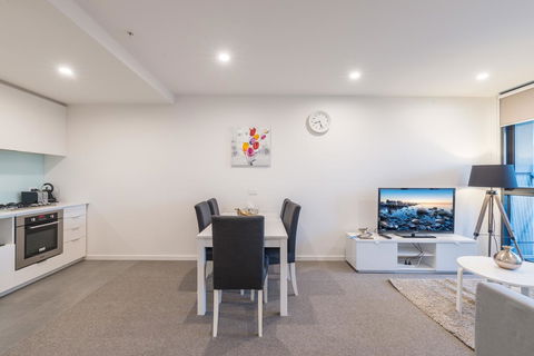 Guest House In Melbourne - Holiday Sunshine Coast 17