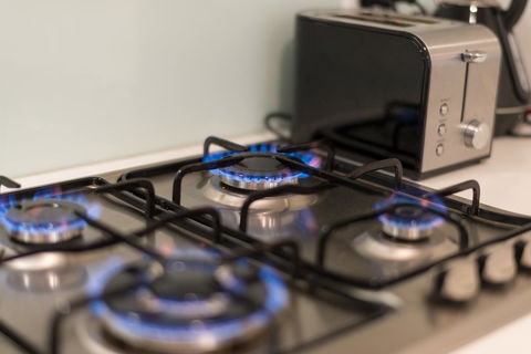 Guest House In Melbourne - Holiday Sunshine Coast 13