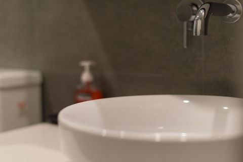 Guest House In Melbourne - Holiday Sunshine Coast 14