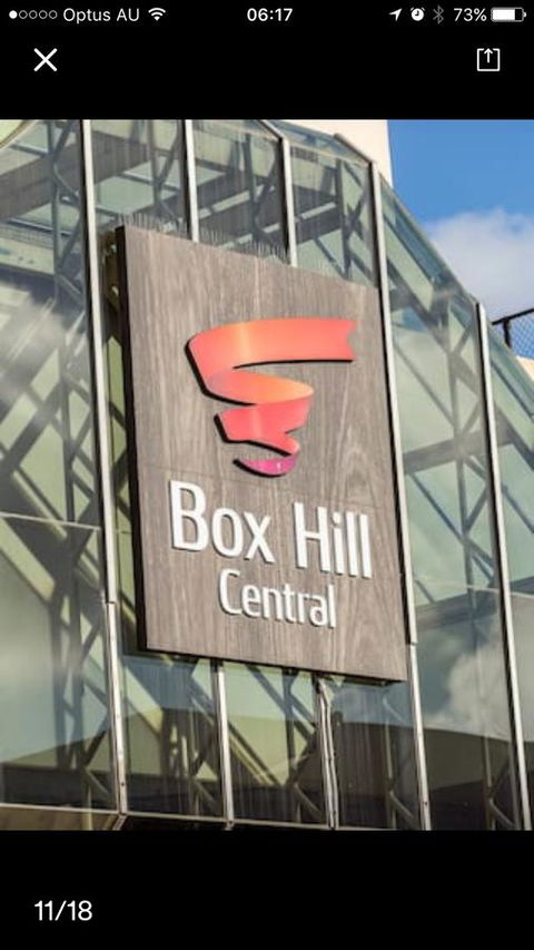 Guest House In Melbourne - Holiday Sunshine Coast 20