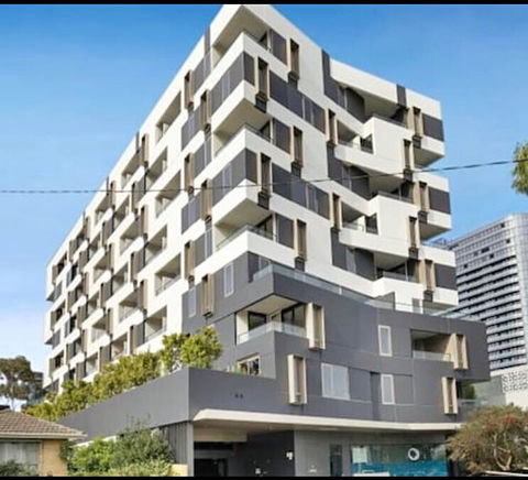 Guest House In Melbourne - Holiday Sunshine Coast 19