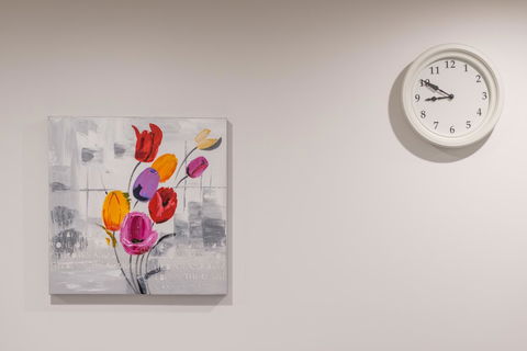 Guest House In Melbourne - Holiday Sunshine Coast 9