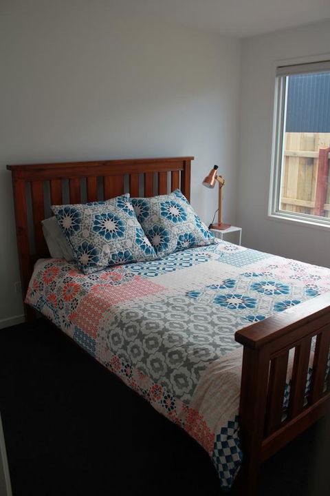 Wayamba - Holiday Sunshine Coast 17