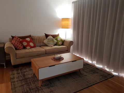 Wayamba - Holiday Sunshine Coast 10