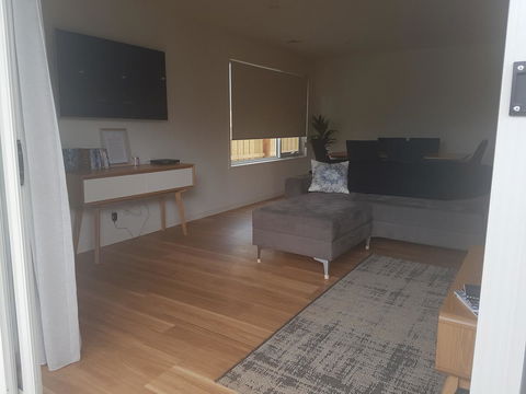 Wayamba - Holiday Sunshine Coast 1