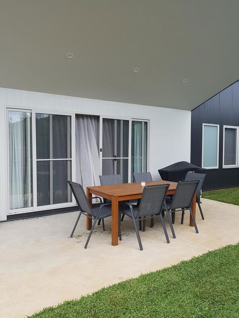 Wayamba - Holiday Sunshine Coast 6