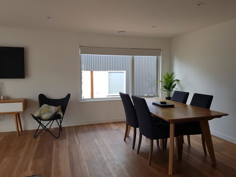 Wayamba - Holiday Sunshine Coast 15