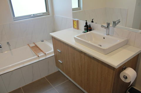 Wayamba - Holiday Sunshine Coast 14