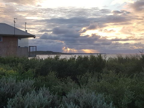 Wayamba - Holiday Sunshine Coast 7