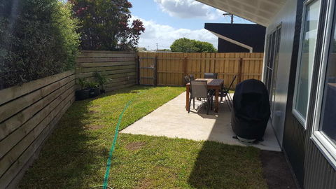 Wayamba - Holiday Sunshine Coast 8