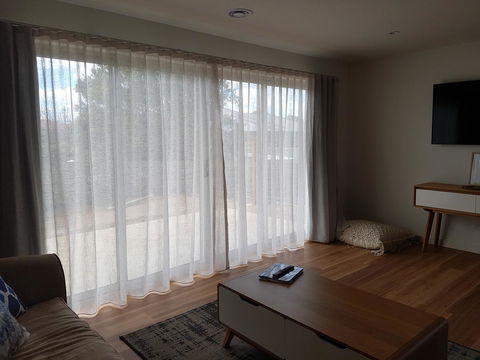 Wayamba - Holiday Sunshine Coast 13