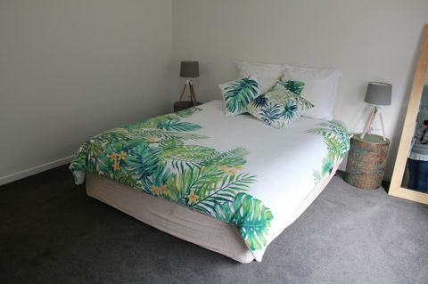 Wayamba - Holiday Sunshine Coast 16