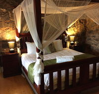Little River Bed and Breakfast - Holiday Sunshine Coast