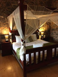 Book Little River Accommodation Vacations Sunshine Coast Tourism Sunshine Coast Tourism