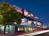 Book Cheltenham Accommodation Vacations Sunshine Coast Tourism Sunshine Coast Tourism