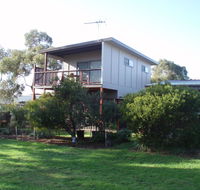 Aloha Ha Phillip Island - Sunshine Coast Tourism