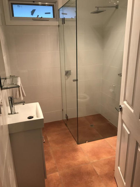 The Hill House - Sunshine Coast Tourism 5