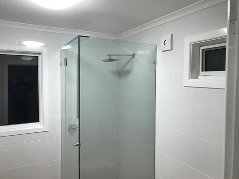 The Hill House - Sunshine Coast Tourism 12