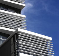 Citadines on Bourke Melbourne - Sunshine Coast Tourism