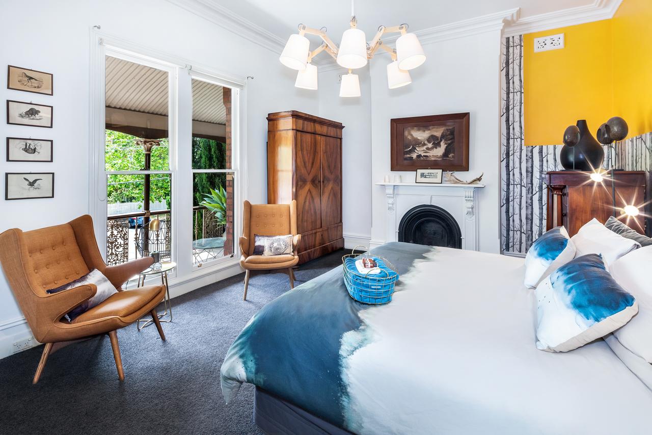 Ballarat Central VIC Holiday Sunshine Coast