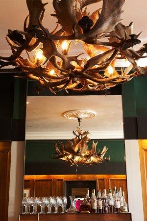 Middle Park Hotel - Sunshine Coast Tourism 32