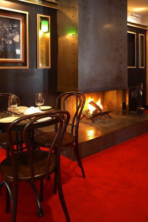 Middle Park Hotel - Sunshine Coast Tourism 29