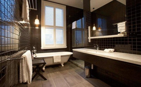 Middle Park Hotel - Sunshine Coast Tourism 25