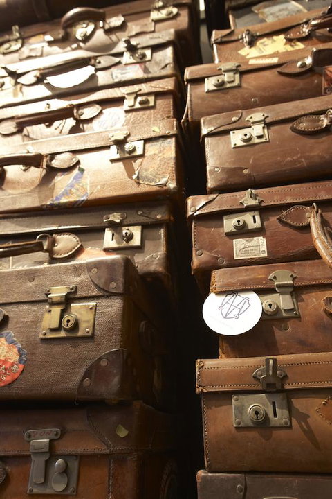 Middle Park Hotel - Sunshine Coast Tourism 21