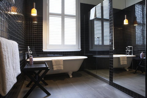 Middle Park Hotel - Sunshine Coast Tourism 10