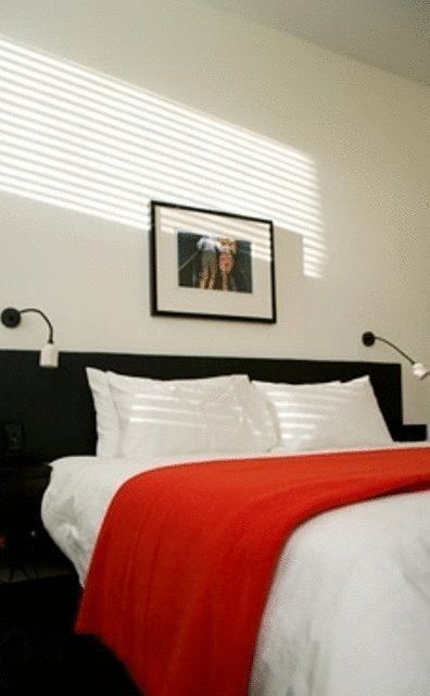 Middle Park Hotel - Sunshine Coast Tourism 26