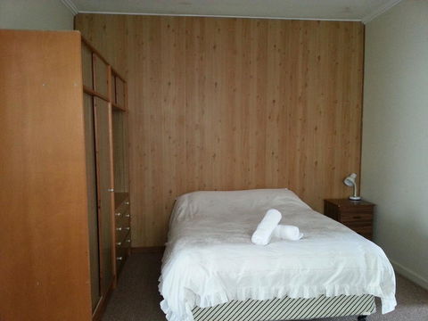 Beachcomber Holiday Units - Sunshine Coast Tourism 29