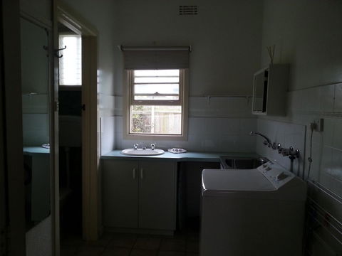 Beachcomber Holiday Units - Sunshine Coast Tourism 27