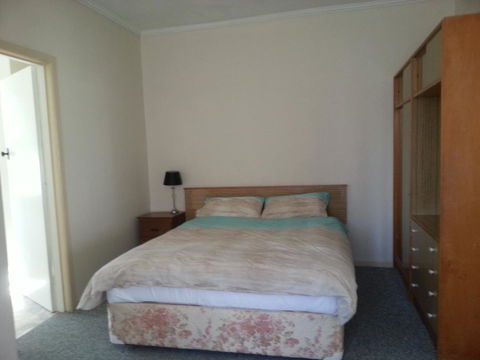 Beachcomber Holiday Units - Sunshine Coast Tourism 42