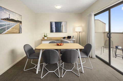 Quest Geelong - Sunshine Coast Tourism 9
