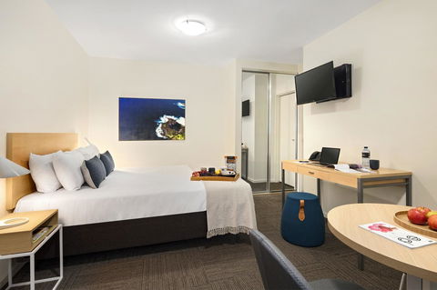Quest Geelong - Sunshine Coast Tourism 12