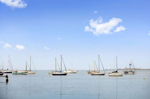 Quest Geelong - Sunshine Coast Tourism 15