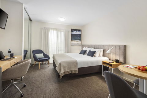 Quest Geelong - Sunshine Coast Tourism 6