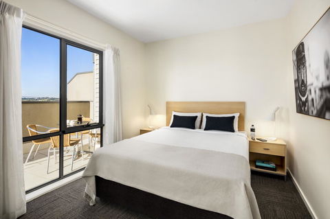 Quest Geelong - Sunshine Coast Tourism 25