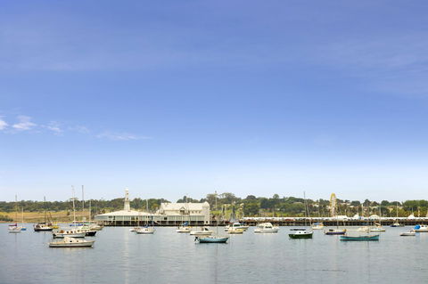 Quest Geelong - Sunshine Coast Tourism 7