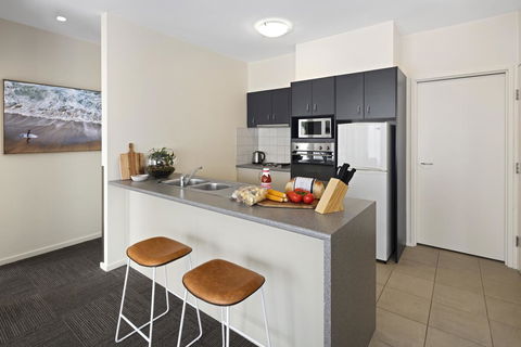 Quest Geelong - Sunshine Coast Tourism 23