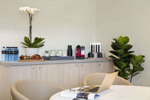 Quest Geelong - Sunshine Coast Tourism 19