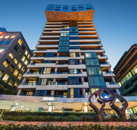 Mantra St Kilda Road - Sunshine Coast Tourism