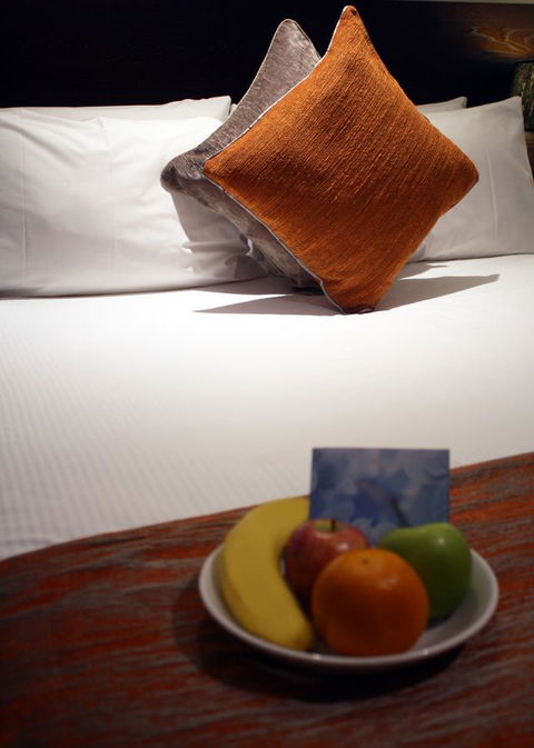 Hotel Grand Chancellor Melbourne - Holiday Sunshine Coast 15